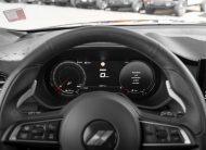 2024 Dodge Hornet PHEV R/T Plus LC2928