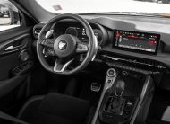 2024 Dodge Hornet PHEV R/T Plus LC2928