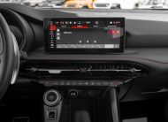 2024 Dodge Hornet PHEV R/T Plus LC2928