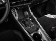 2024 Dodge Hornet PHEV R/T Plus LC2928