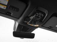 2024 Dodge Hornet PHEV R/T Plus LC2928