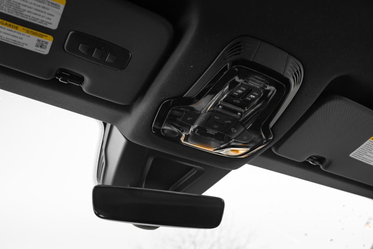 2024 Dodge Hornet PHEV R/T Plus LC2928