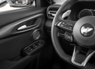 2024 Dodge Hornet PHEV R/T Plus LC2928