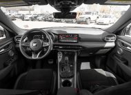 2024 Dodge Hornet PHEV R/T Plus LC2928