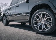 2026 RAM 1500 Tungsten T335376