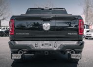 2026 RAM 1500 Tungsten T335376