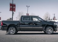 2026 RAM 1500 Tungsten T335376