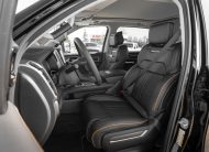 2026 RAM 1500 Tungsten T335376