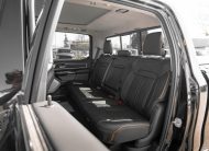 2026 RAM 1500 Tungsten T335376