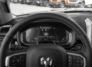 2026 RAM 1500 Tungsten T335376