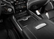 2026 RAM 1500 Tungsten T335376