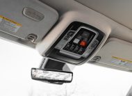 2026 RAM 1500 Tungsten T335376