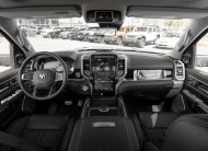 2026 RAM 1500 Tungsten T335376