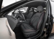 2022 Hyundai Sonata Sport T154514A