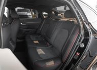 2022 Hyundai Sonata Sport T154514A