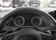 2022 Hyundai Sonata Sport T154514A