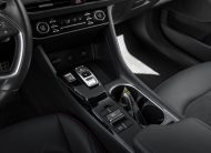 2022 Hyundai Sonata Sport T154514A