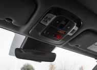 2022 Hyundai Sonata Sport T154514A