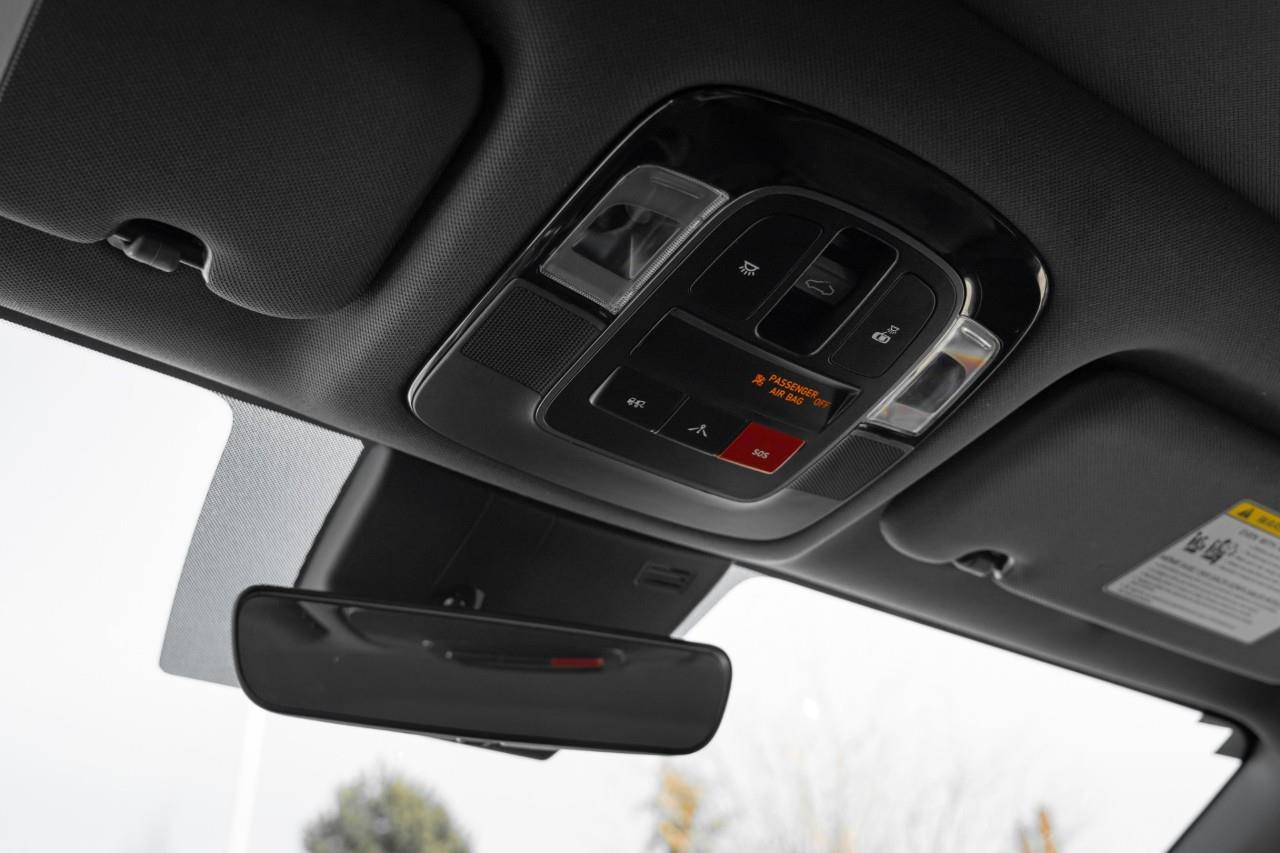 2022 Hyundai Sonata Sport T154514A