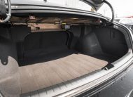 2022 Hyundai Sonata Sport T154514A