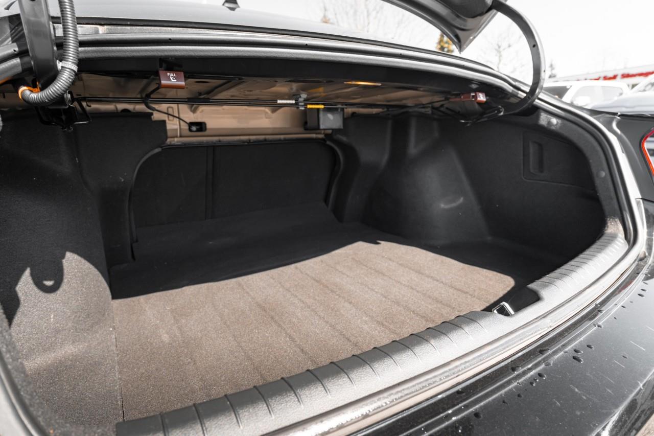 2022 Hyundai Sonata Sport T154514A