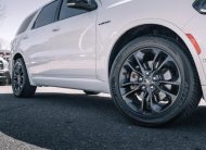 2024 Dodge Durango R/T LC2930