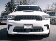 2024 Dodge Durango R/T LC2930