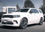 2024 Dodge Durango R/T LC2930