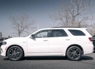 2024 Dodge Durango R/T LC2930