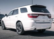 2024 Dodge Durango R/T LC2930