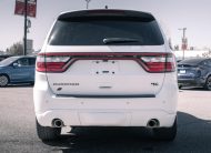 2024 Dodge Durango R/T LC2930