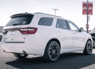 2024 Dodge Durango R/T LC2930