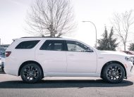 2024 Dodge Durango R/T LC2930