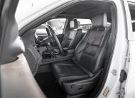 2024 Dodge Durango R/T LC2930