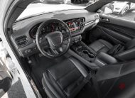 2024 Dodge Durango R/T LC2930