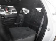 2024 Dodge Durango R/T LC2930