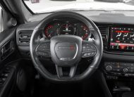 2024 Dodge Durango R/T LC2930