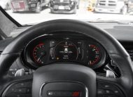 2024 Dodge Durango R/T LC2930