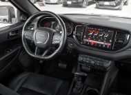 2024 Dodge Durango R/T LC2930