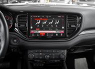 2024 Dodge Durango R/T LC2930