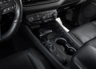 2024 Dodge Durango R/T LC2930