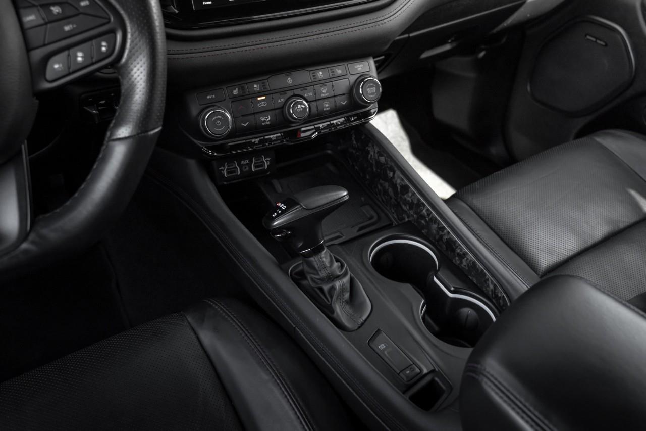 2024 Dodge Durango R/T LC2930