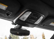 2024 Dodge Durango R/T LC2930