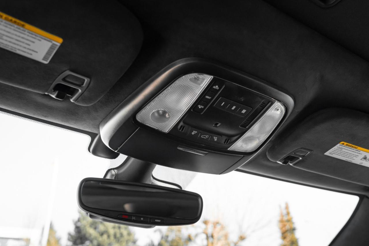 2024 Dodge Durango R/T LC2930