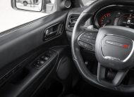 2024 Dodge Durango R/T LC2930