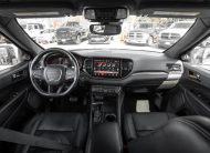 2024 Dodge Durango R/T LC2930