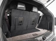 2024 Dodge Durango R/T LC2930