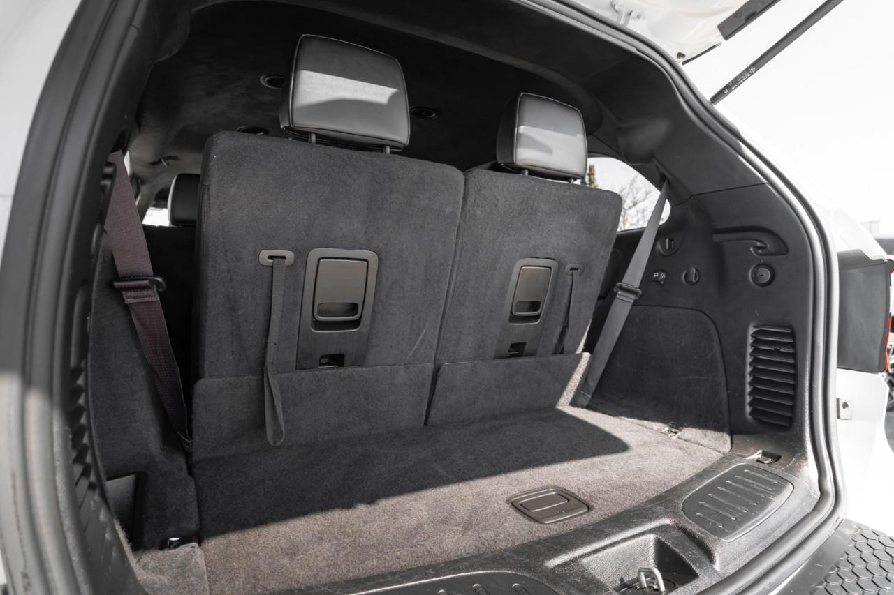 2024 Dodge Durango R/T LC2930