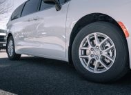 2026 Chrysler Grand Caravan SXT T265202