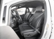 2026 Chrysler Grand Caravan SXT T265202